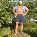 ���������� ������, ���� ������� Mark, 56 ���, ������������ ��� ������, ����� � ���������, c�������� ���������