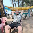 ���������� ���������, ���� ������� ����, 34 ����, ������������ ��� ������, ����� � ���������