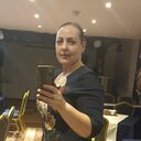  ,   Angel, 45 ,     , c , 