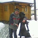  ,   , 54 ,   ,   , c 