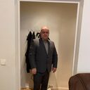  Schwerin,   Parsam, 54 ,   ,   