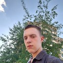  ,   Vlad, 27 ,   ,   , c 