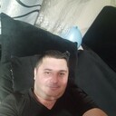  ,   , 45 ,   ,   , c , 