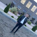   ,   , 27 ,   ,   , c , 