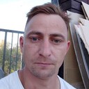 ���������� �������, ���� ������� ������, 37 ���, ������������ ��� ������, ���������