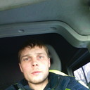 ���������� �������, ���� ������� ������, 39 ���, ������������ ��� ������, ����� � ���������, c�������� ���������