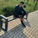 ���������� �����, ���� ������� ����, 35 ���, ������������ ��� ������, ����� � ���������