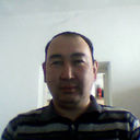  ,   , 53 ,   