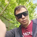  ,   , 33 ,   ,   , c , 