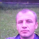 ���������� ������, ���� ������� ����������, 40 ���, ������������ ��� ������, ����� � ���������, c�������� ���������