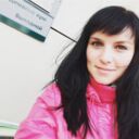 ���������� ����-�����������, ���� ������� �����������, 36 ���, ������������ ��� ����� � ���������, c�������� ���������, ���������