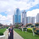 ���������� ������, ���� ������� �������, 59 ���, ������������ ��� ������, ����� � ���������