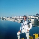  ,   , 42 ,   ,   , 