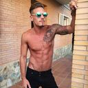 ���������� �����-���������, ���� ������� ���������, 36 ���, ������������ ��� ������, ����� � ���������