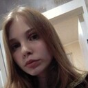 Знакомства Тверь, фото девушки Аня, 20 лет, познакомится для флирта, любви и романтики