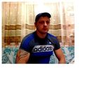 ���������� ����������, ���� ������� �����, 42 ����, ������������ ��� ������