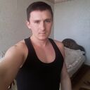  ,   , 34 ,   ,   , 