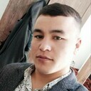  ,   Shoraxmat, 30 ,   ,   