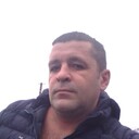  ,   , 36 ,   ,   , c , 
