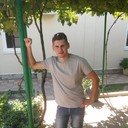 ���������� ���������, ���� ������� Alex, 31 ���, ������������ ��� ������, ����� � ���������, c�������� ���������