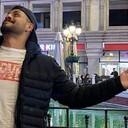 ���������� ������, ���� ������� Huseyin, 33 ����, ������������ ��� ������, ����� � ���������