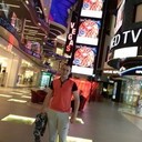 ,   , 29 ,   