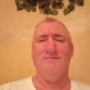 ���������� ����, ���� ������� Oleg, 59 ���, ������������ ��� c�������� ���������