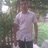  ,   Murka, 34 ,   
