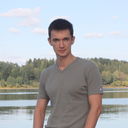 ���������� �����, ���� ������� �������, 40 ���, ������������ ��� ������, ����� � ���������, c�������� ���������