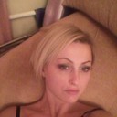 ���������� �����, ���� ������� ��������, 38 ���, ������������ ��� ������, ����� � ���������, c�������� ���������