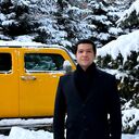 ���������� �������, ���� ������� ���������, 27 ���, ������������ ��� ������, ���������