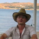 ���������� ������������, ���� ������� ����, 44 ����, ������������ ��� ������, ����� � ���������, c�������� ���������, ���������