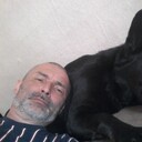  ,   , 52 ,   ,   , c 