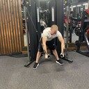  ,   , 40 ,   ,   
