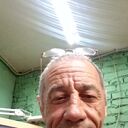 ���������� �����-���������, ���� ������� ����, 63 ����, ������������ ��� ����� � ���������, c�������� ���������