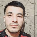  ,   Danik, 29 ,   ,   