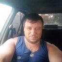 ���������� �����������, ���� ������� ����, 39 ���, ������������ ��� ������, ����� � ���������, c�������� ���������, ���������