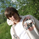 ���������� ������, ���� ������� ���������, 35 ���, ������������ ��� ������, ����� � ���������, c�������� ���������