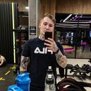  ,   , 26 ,   ,   , 