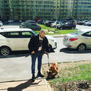 ���������� �����-���������, ���� ����� ������, 25 ���, ������������ ��� ������, ����� � ���������, c�������� ���������, ���������