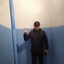  ,   , 41 ,     , c 