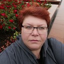 ���������� �����, ���� ������� ������, 55 ���, ������������ ��� ������, ����� � ���������, c�������� ���������, ���������