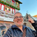  ,   Alex Boucher, 60 ,     , c 