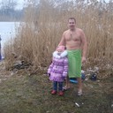 ���������� ������, ���� ������� ����, 37 ���, ������������ ��� ����� � ���������, c�������� ���������