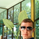 ���������� ��������, ���� ������� ������, 43 ����, ������������ ��� ������, ����� � ���������, c�������� ���������