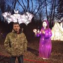 ���������� �����, ���� ������� ����������, 48 ���, ������������ ��� ������, ����� � ���������, c�������� ���������