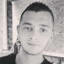   ,   Nazar, 31 ,   ,   , c 