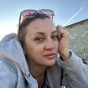  ,   , 45 ,     , c , 