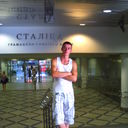 ���������� ������, ���� ������� ����, 36 ���, ������������ ��� ������