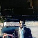 ���������� ���������, ���� ������� Mikhail, 33 ����, ������������ ��� ����� � ���������, c�������� ���������